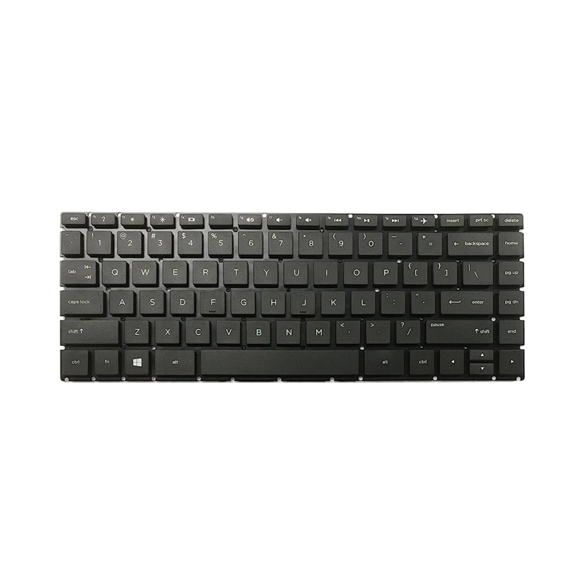 Bàn phím HP 14-BS DEN zin